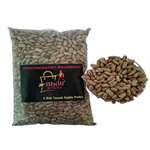 Bhuli Store Pahadi Munsyari Brown Chitra- Brown Rajma- Unpolished 